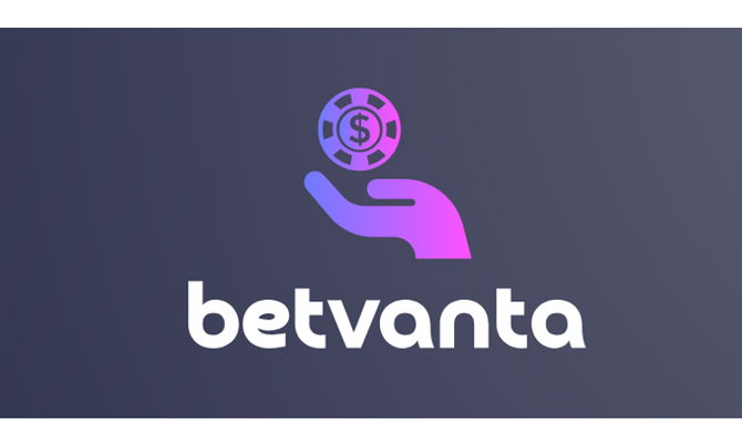 Betvanta.com